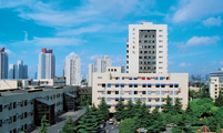 案例：上海市第六人民醫院